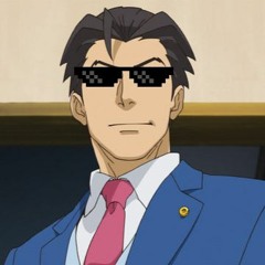 The Phoenix Funk (Objection/Cornered Remix)