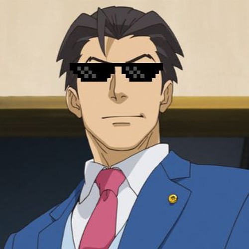 The Phoenix Funk (Objection/Cornered Remix)