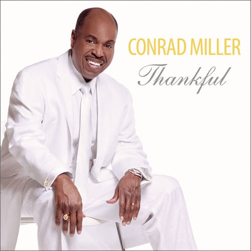 conrad-miller-so-good