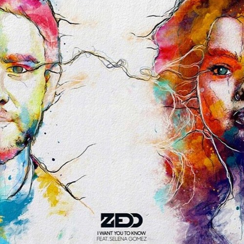 I Want You To Know - Zedd Ft Selena Gomez (Joey Riot Vs Elite & Violate Remix) (Preview)