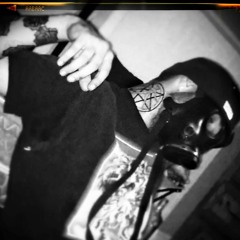 Journey Thru My SickMind