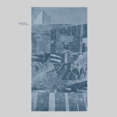 Abdulla Rashim - Red Pool