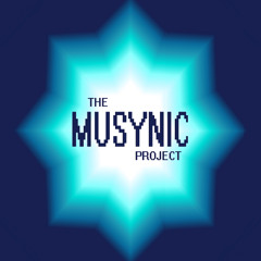 Synthetic Energy