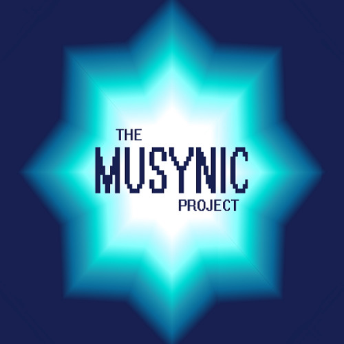 Synthetic Energy