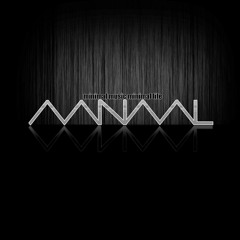 Luca Guerrieri - Last Chance (David Garry CUT Edit)