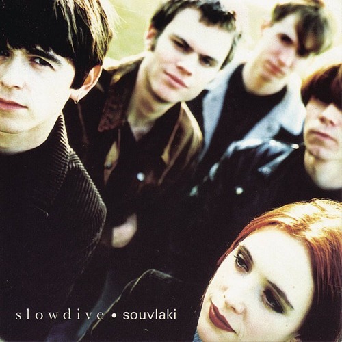 Dagger (Slowdive)