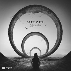 Nelver - You're Alive [GPST096 preview] OUT NOW!!!