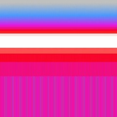 94dB 1kHz Calibration Tone
