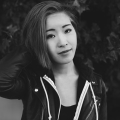 Your Call (Second Hand Serenade Cover)