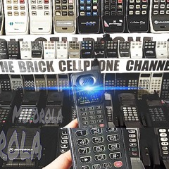 MOTOROLA prod.(XROKLYN$VNDER$)