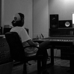 She (Studio Version)