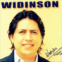 108 BPM WIDINSON   ANGEL - EL CARTERO - LUNA RMX DJ DEYVID