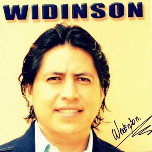 Stream 108 BPM WIDINSON ANGEL - EL CARTERO - LUNA RMX DJ DEYVID by Deyvid  Mix | Listen online for free on SoundCloud