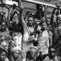 Kalakuta (Golem Oratorium #13)