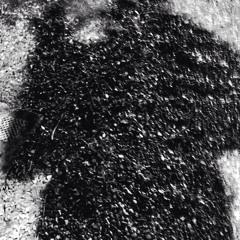 Stuart McCann - Celestial Spaceman