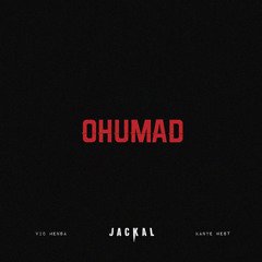 JACKAL - OHUMAD