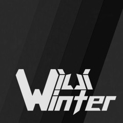 Willi Winter - Trombone attack