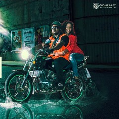 Moto Taxi - NaldinYO Fuzion - Prod. El Pequeño Genio