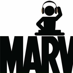 Edit.MARVEL(system.of.a.down.) - HIPROFILE