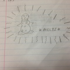 i'm tired and i hate this song (cyberbully mom club cover)