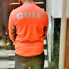 DEVIL ON MY SHOULDER Feat Ygg Tay