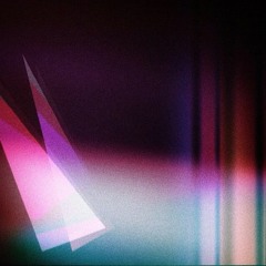 Andy Fink - Cure