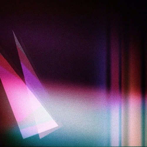 Andy Fink - Cure