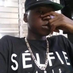 SKILLIBENg- Dem Sumn Deh( EDITED PREVIEW)