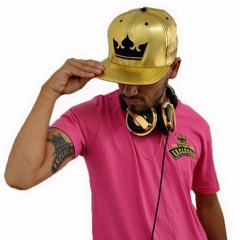 Mc's Chiquinho e Amaral - 300 por minuto ( carimbada -  Dj Nego Exclusivo )