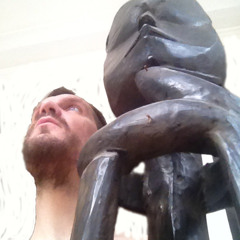 Kanisa (Golem Oratorium #29)