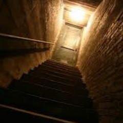 Batesman's Basement (Feat. Beltran)