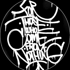 SMK - For Those Who Come From Nothing!
