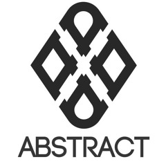 Abstract's 4th Birthday bash!