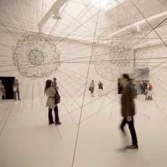 위잉위잉 (shitty 1 min hyukoh cover)