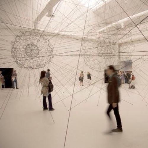 위잉위잉 (shitty 1 min hyukoh cover)