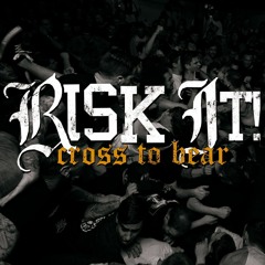 Risk It! - Gettin' Low (2015)