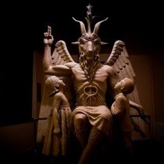 MINIMIX  DESTROY !!!!