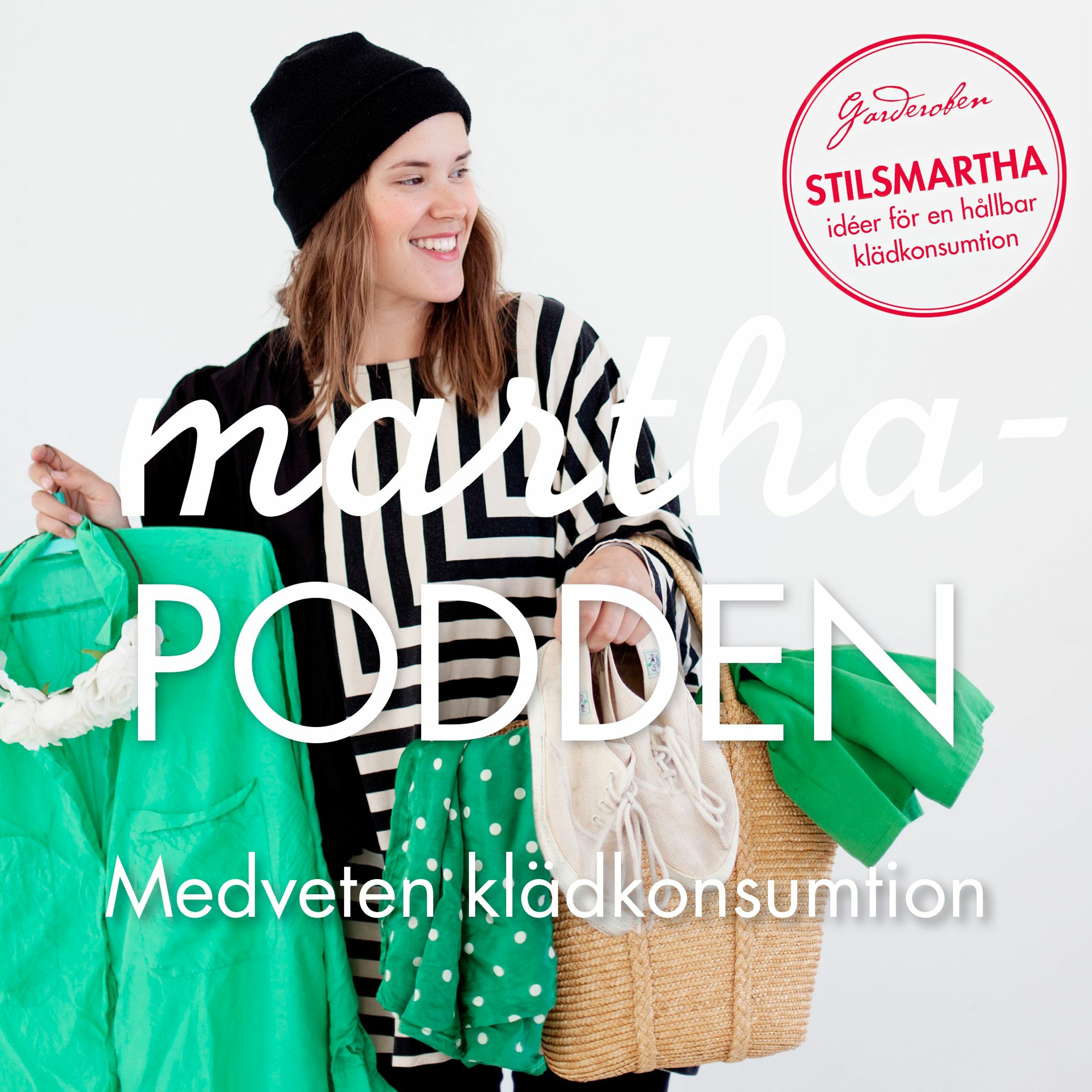 Marthaförbundet
