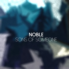 Sons of Someone