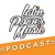 Artwork for Podcast #3 - Huichol Musical at Hollywood Cementery