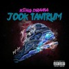 King Drama Jook Tantrum Prod By Shani Beats Mp3