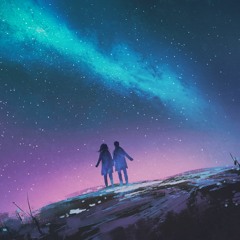 Electus - Månestein