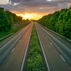 Past Behind Me By Karma Ft. J$lim & Flayzia