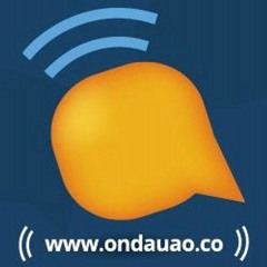 Onda UAO entrevista a Quepartido.com