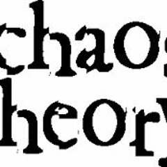 Theory - Our Father (unfinished)