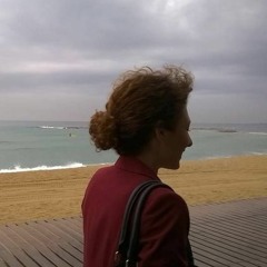 Jean Michel André Jarre & Richard Melville Hall - Suns Have Gone (CCO Remix)