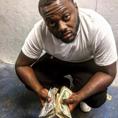 March Madness Freestyle