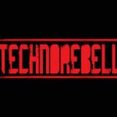Techno Rebellion