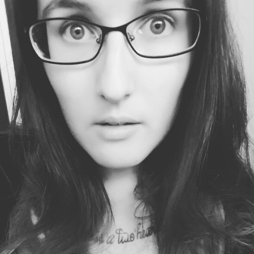 Stream Runaway Aurora (acoustic cover) by Sonia O'Reilly Listen