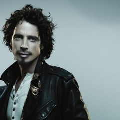 AcousticNation Holiday2015 FIG3